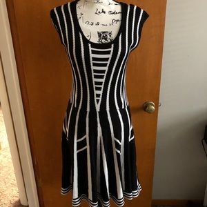 💫SALE Forever 21 Dress💫